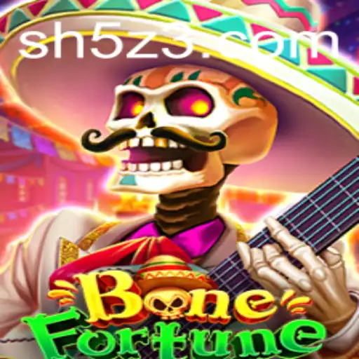 Descubra as Emoções do BoneFortune: O Novo Sensação no SH5.com