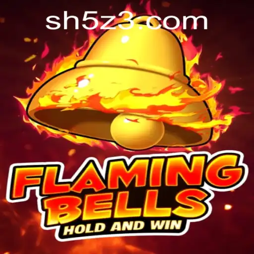 Explorando o Jogo Flamingbells: Uma Jornada pelos Sinos em Chamas