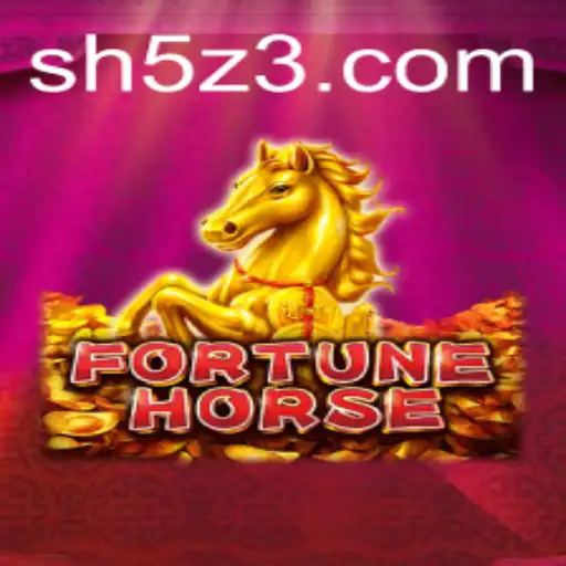 Explorando o Mundo de FortuneHorse: Um Jogo de Estratégia e Aventura