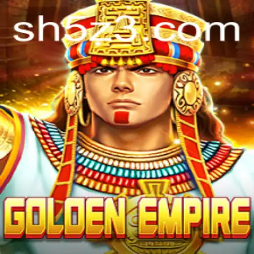 Explorando o Universo de GoldenEmpire: Regras e Estratégias para Conquistar o Império