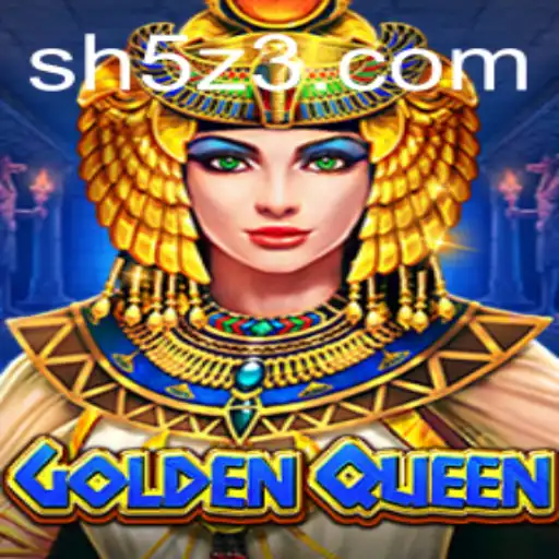 Explorando o Fenômeno do Jogo GoldenQueen e Sua Presença no Universo SH5.com