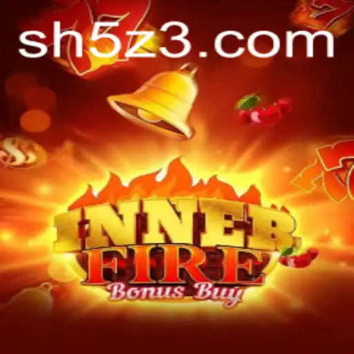 Explorando o Mundo do Jogo InnerFireBonusBuy na SH5.com