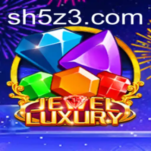 Explorando o Fascinante Mundo de JewelLuxury