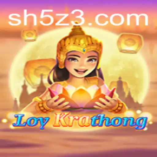 LoyKrathong: Explorando o Fascinante Jogo Inspirado na Tradição Tailandesa