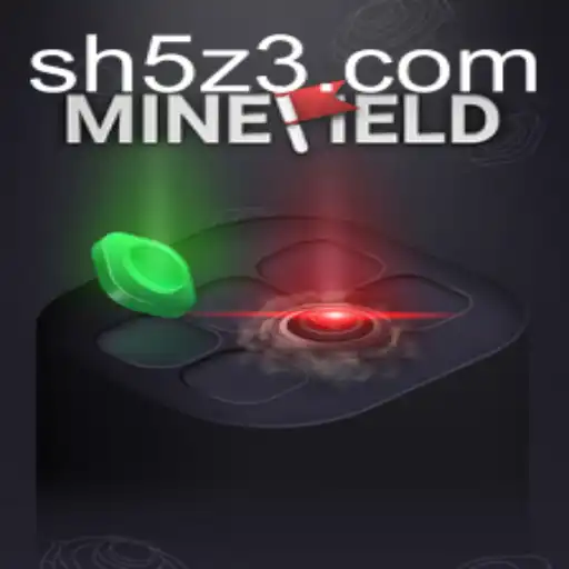 Explore o Mundo de MineField: Estratégia e Aventura no Mundo dos Jogos