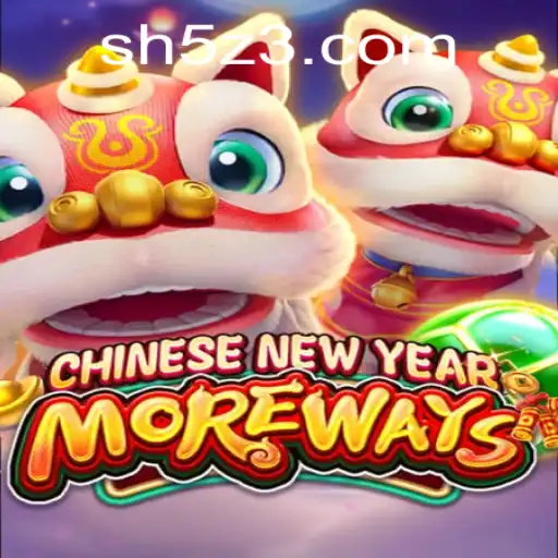 CHINESENEWYEARMOREWAYS: Uma Imersão no Novo Jogo de Aventura Online