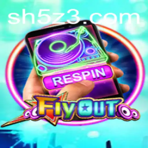 FlyOut: Um Guia Completo para o Jogo de Aventura Revolucionário