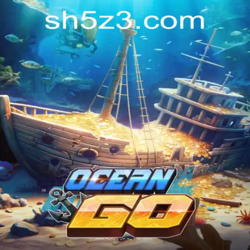 Explorando as Profundezas com OceanGO: Através das Marés do Jogo