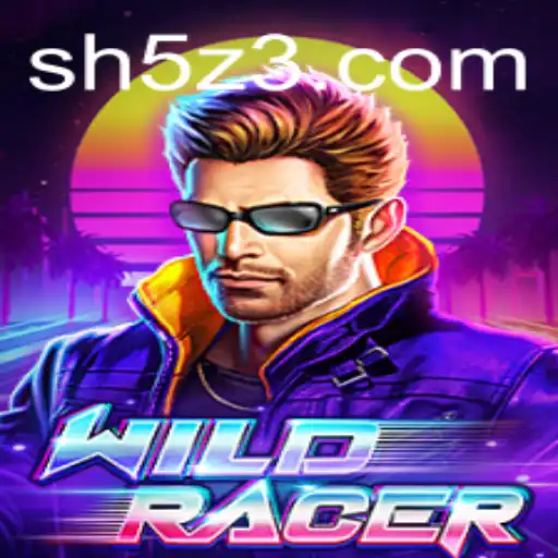 Descubra o Empolgante Mundo de WildRacer